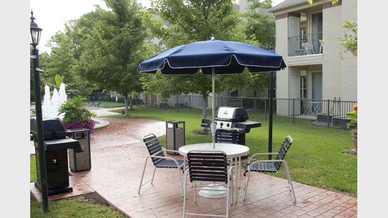 Enclave at Town Center Image 7