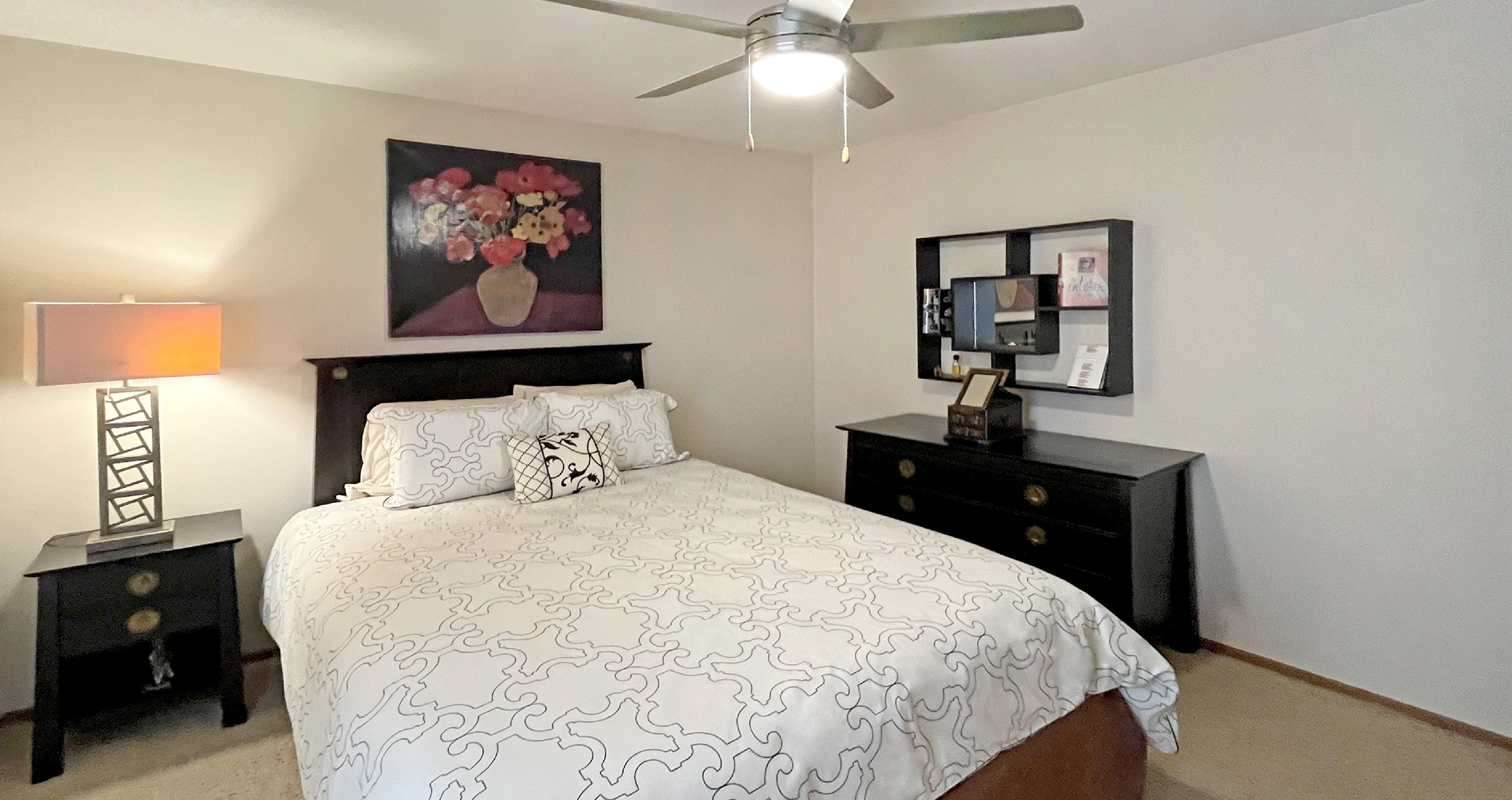 LionsHead Apartments Image 35