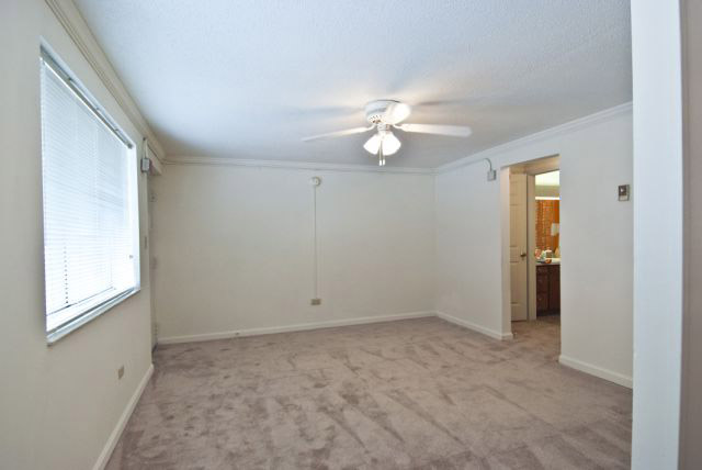 Highland Terrace Image 8