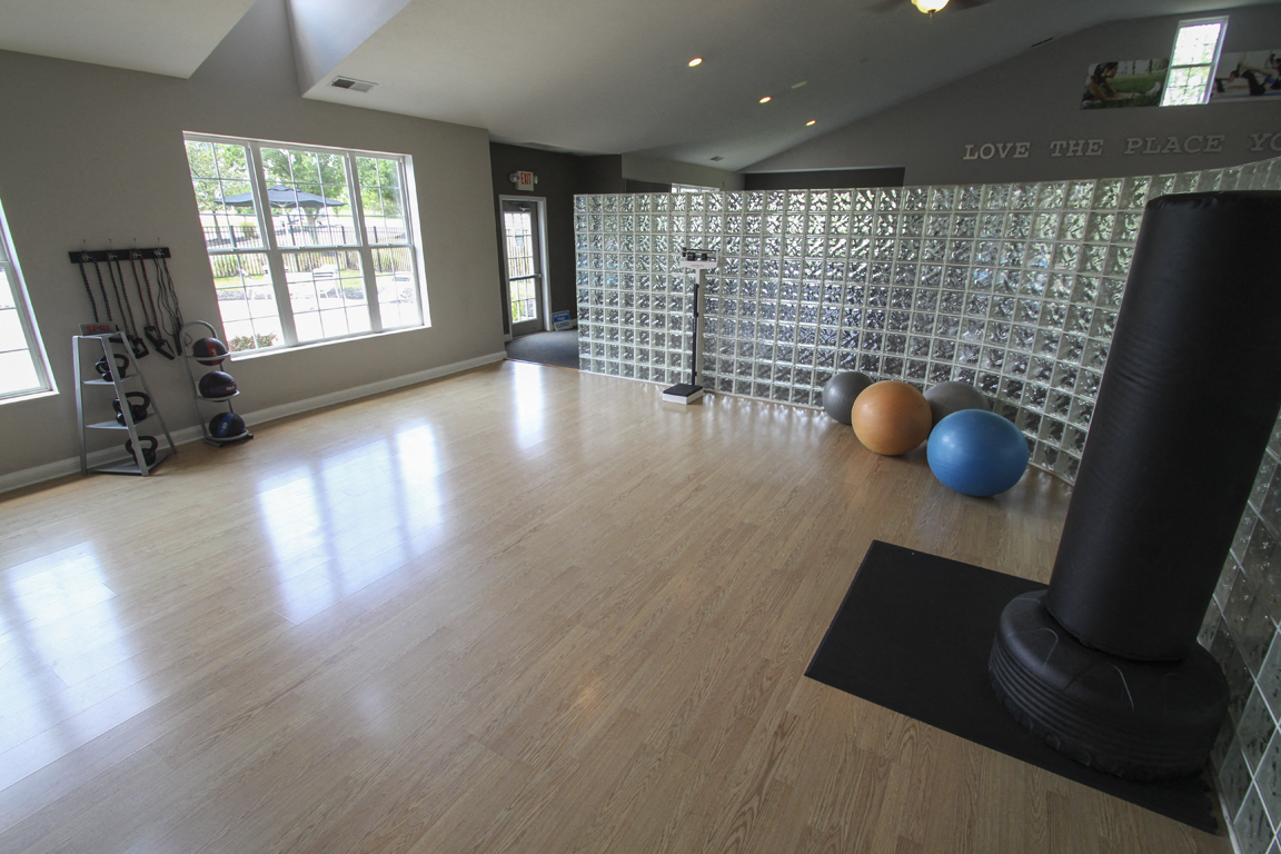 Washington Place Image 57