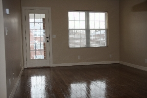 The Field Club Image 9