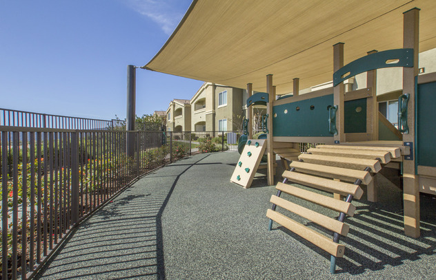 Gables Oak Creek Image 8