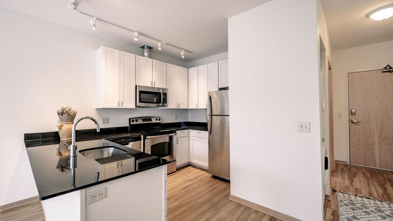 7west Image 9