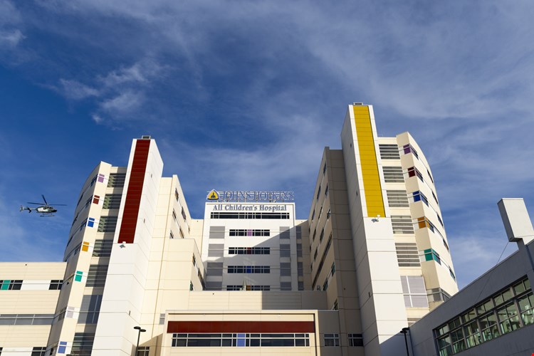 Camden Central Image 66