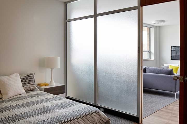 Interstate Flats Image 43