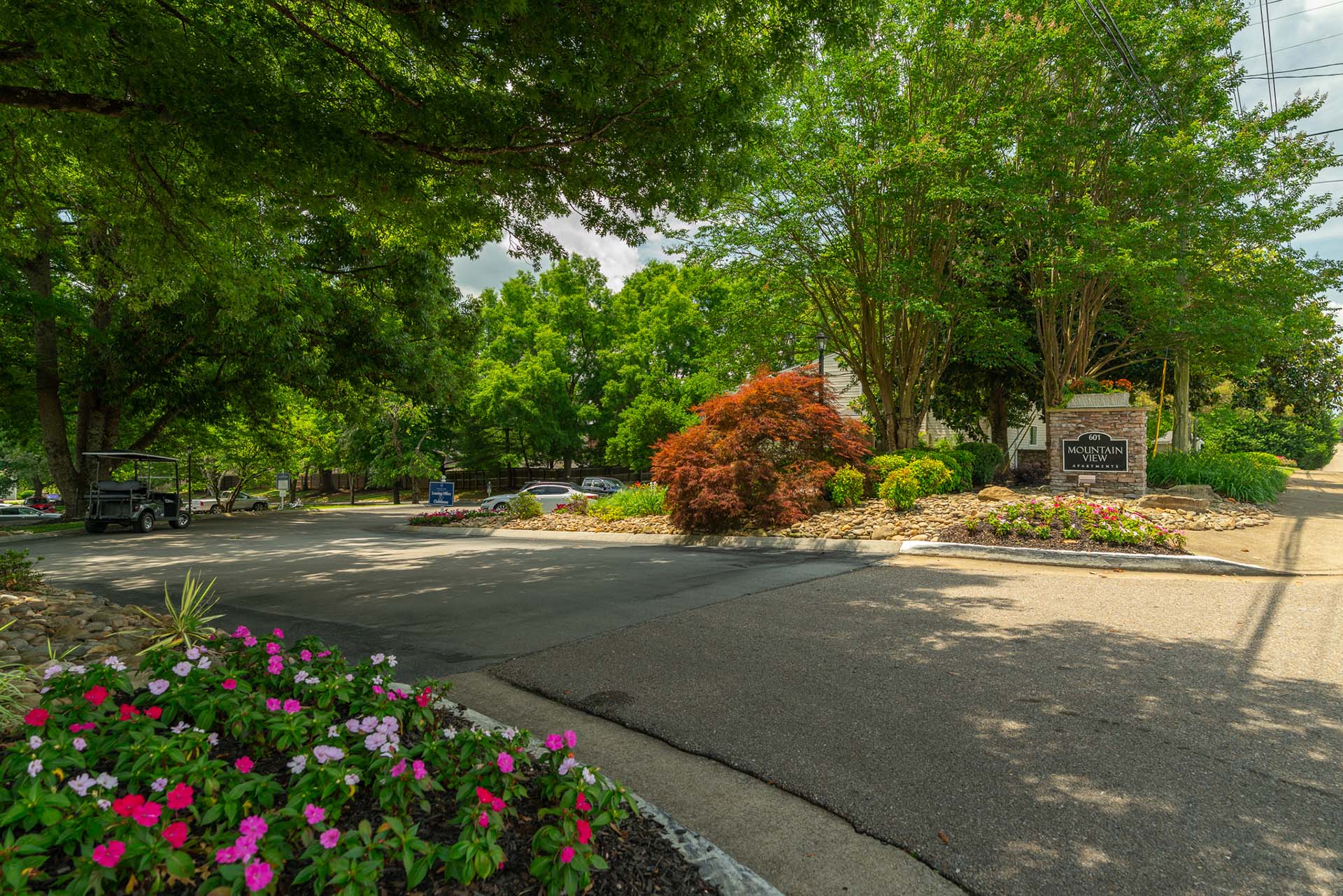 Mountain View Image 34