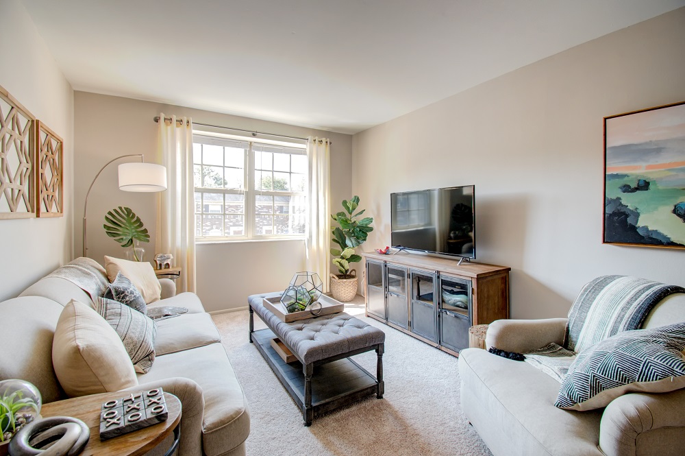 Arlington Pointe Apartments Image 11