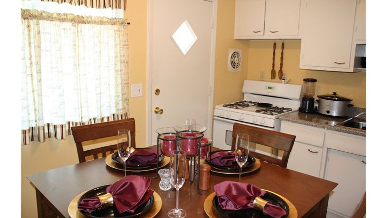 Edinborough Senior Residences Image 8