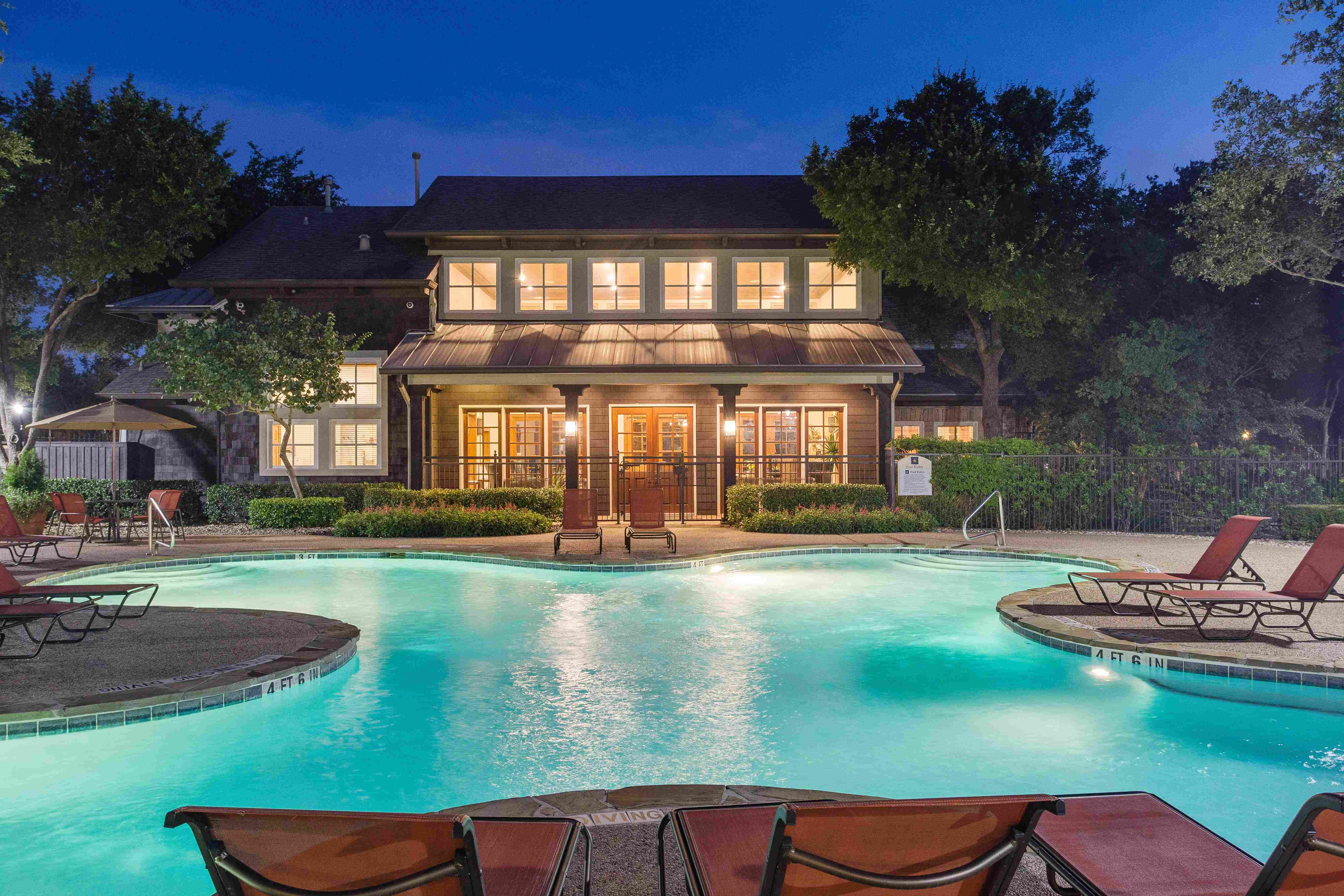 Highlands Hill Country Image 31
