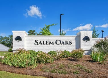 Salem Oaks Image 2