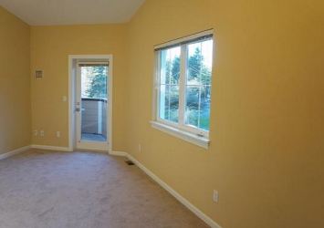 Milano Townhomes Image 11