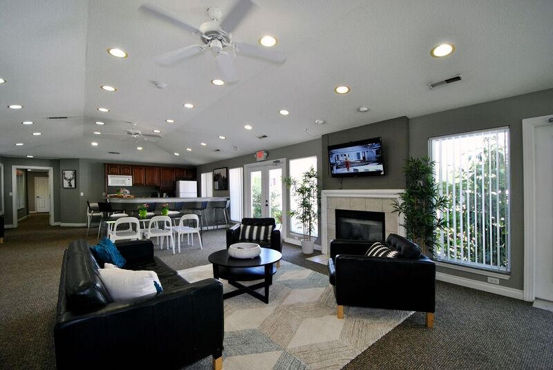 Village Place Image 1