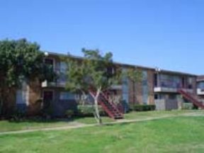Hunters Creek Image 3