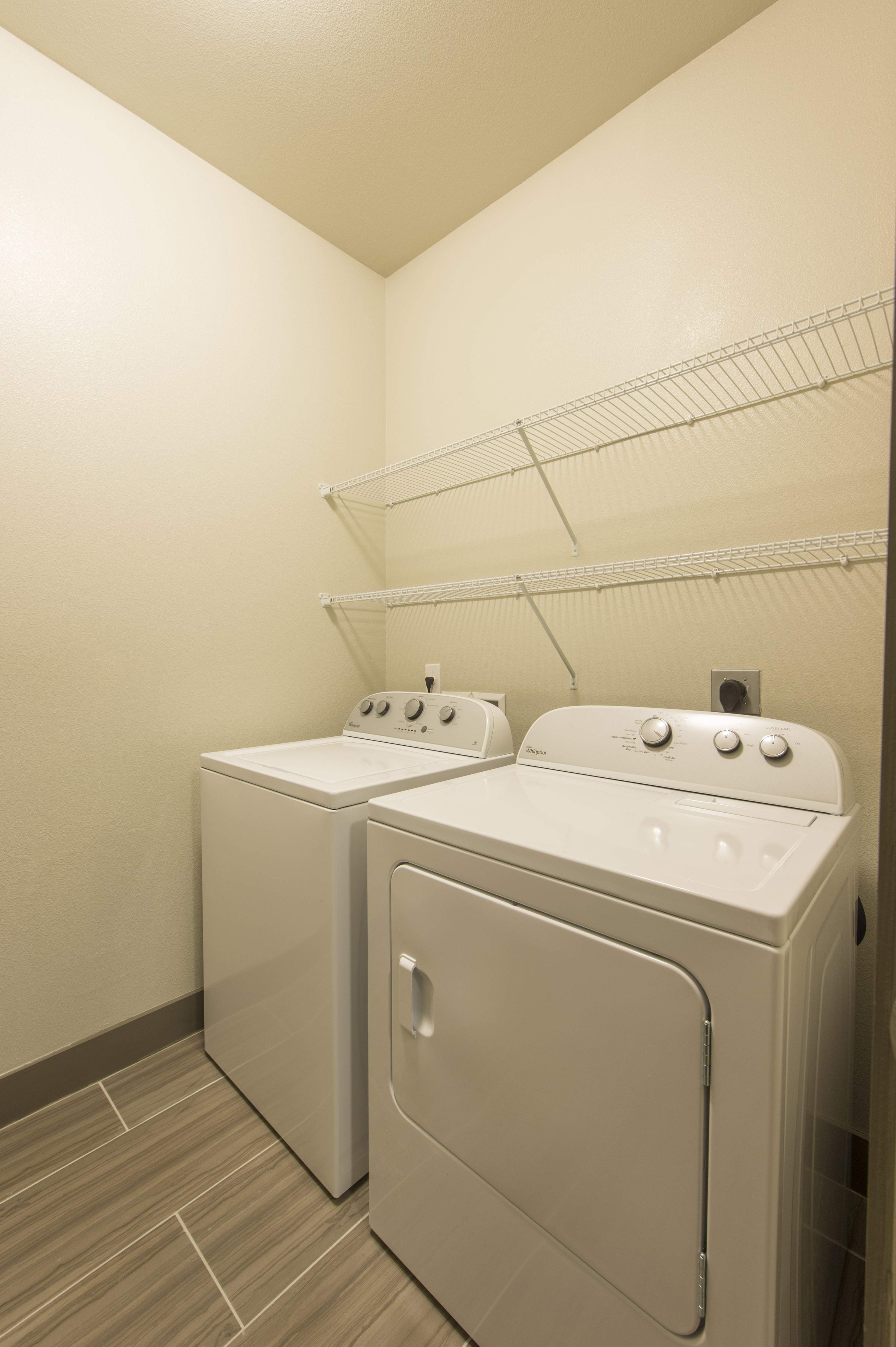 Pearl @ the MIX Image 21