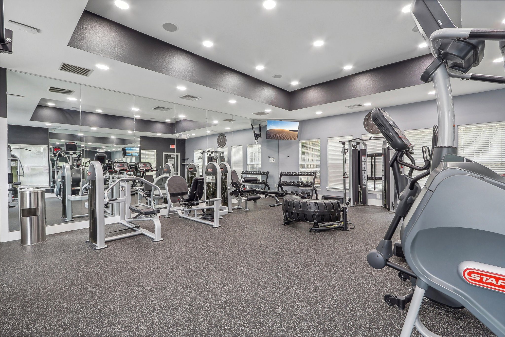 Lincoln at Fair Oaks Image 30