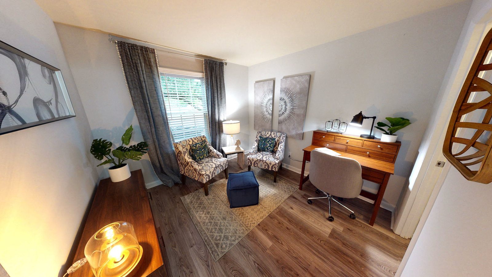 Merrick Place Image 25