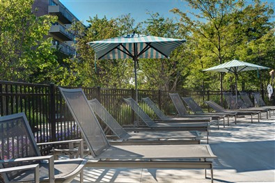 Sherri Park Apartments Image 24