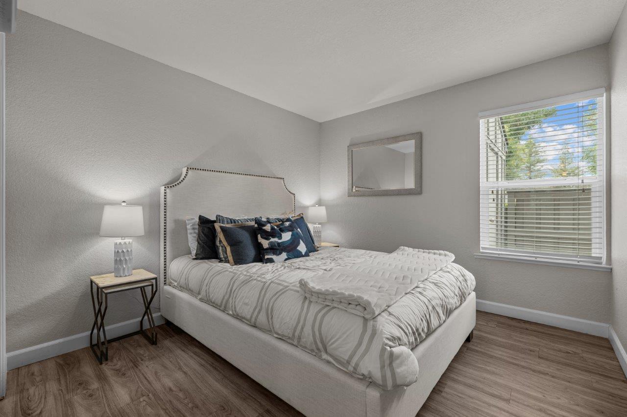 Hazel Ranch Image 8