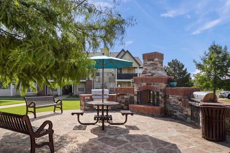 Villas at Stonebridge Image 4