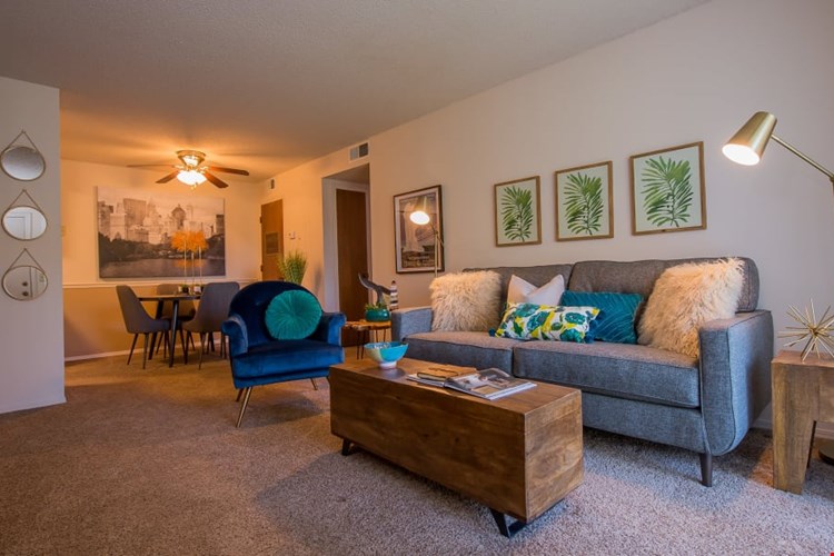 Silver Springs Image 6