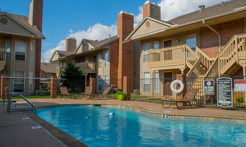 Persimmon Square Image 3