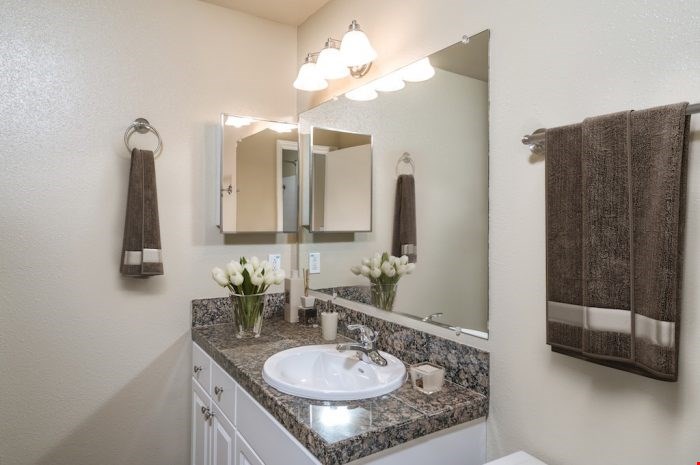 Meydenbauer Park Apartments Image 7