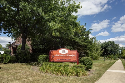 Autumn Ridge Image 26