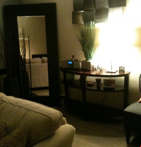 5452-5466 S Ellis Avenue Image 10