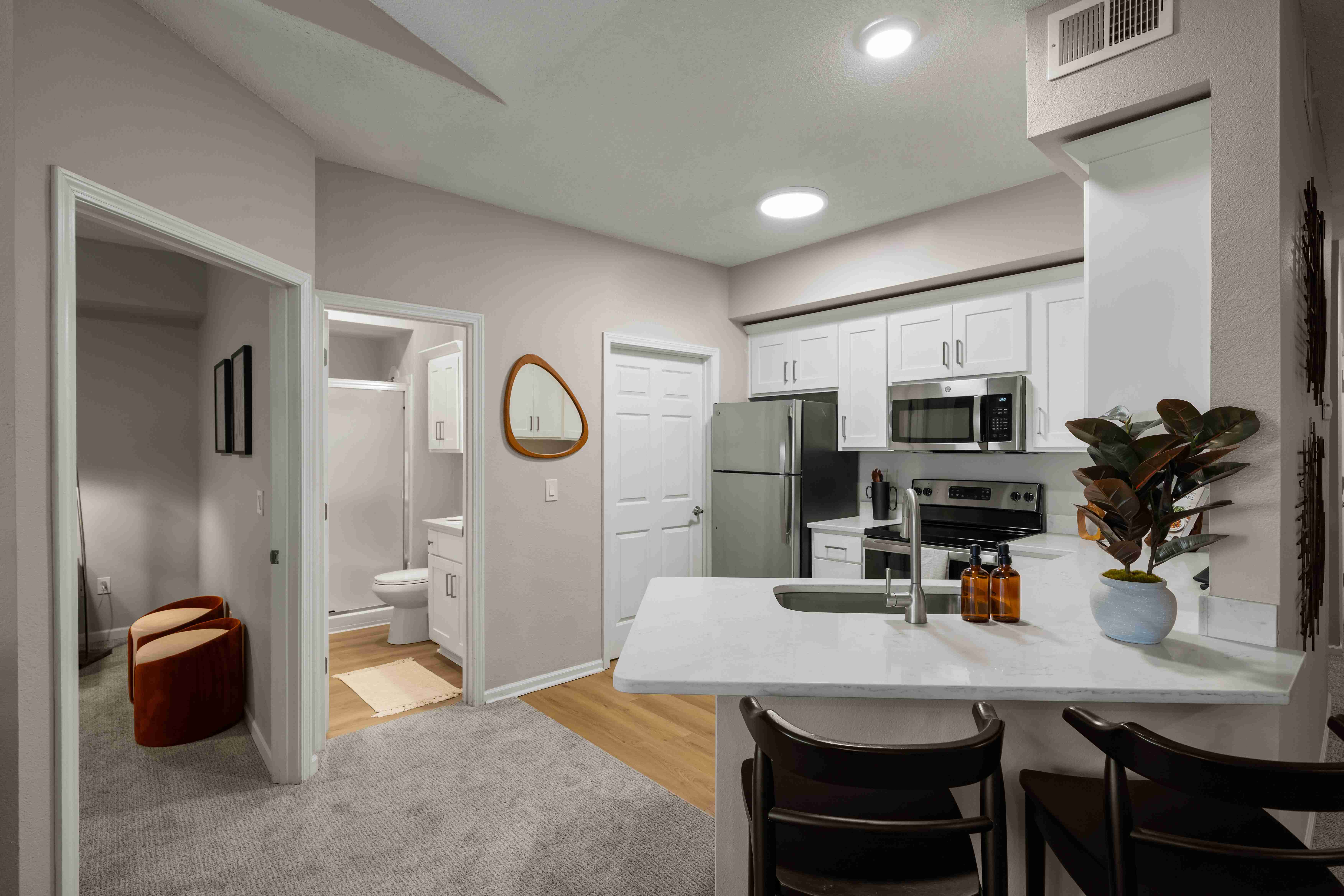 Jefferson Pointe Image 14