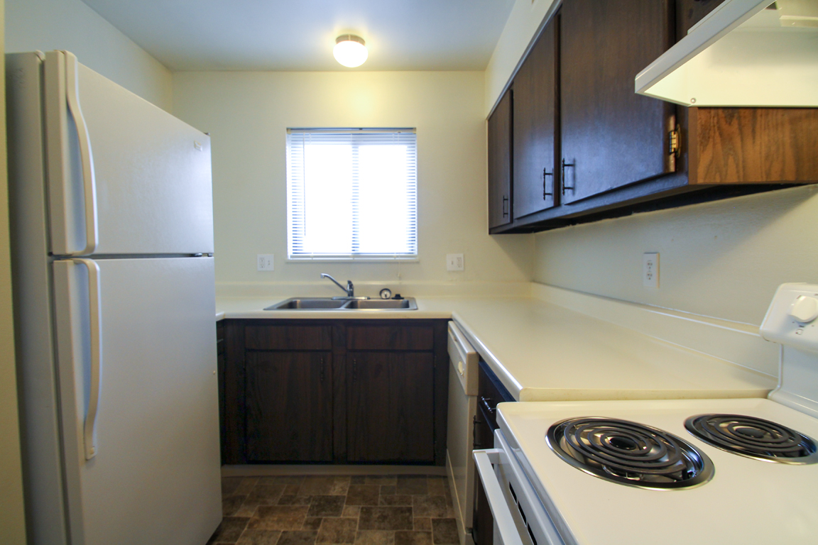 Wyoming Hills Image 16