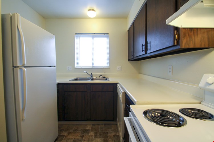 Wyoming Hills Image 16