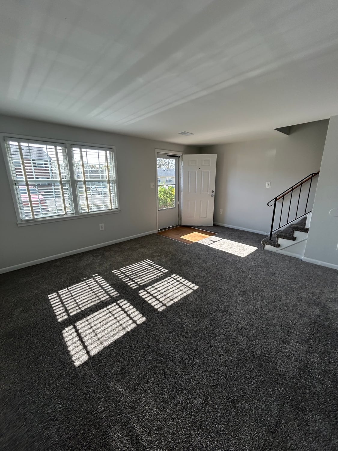 Longview Image 57