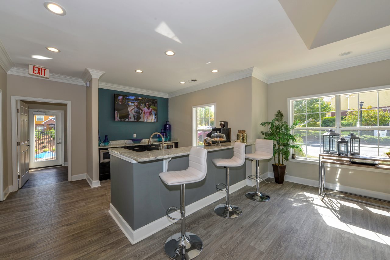 St Ives Crossing Image 17