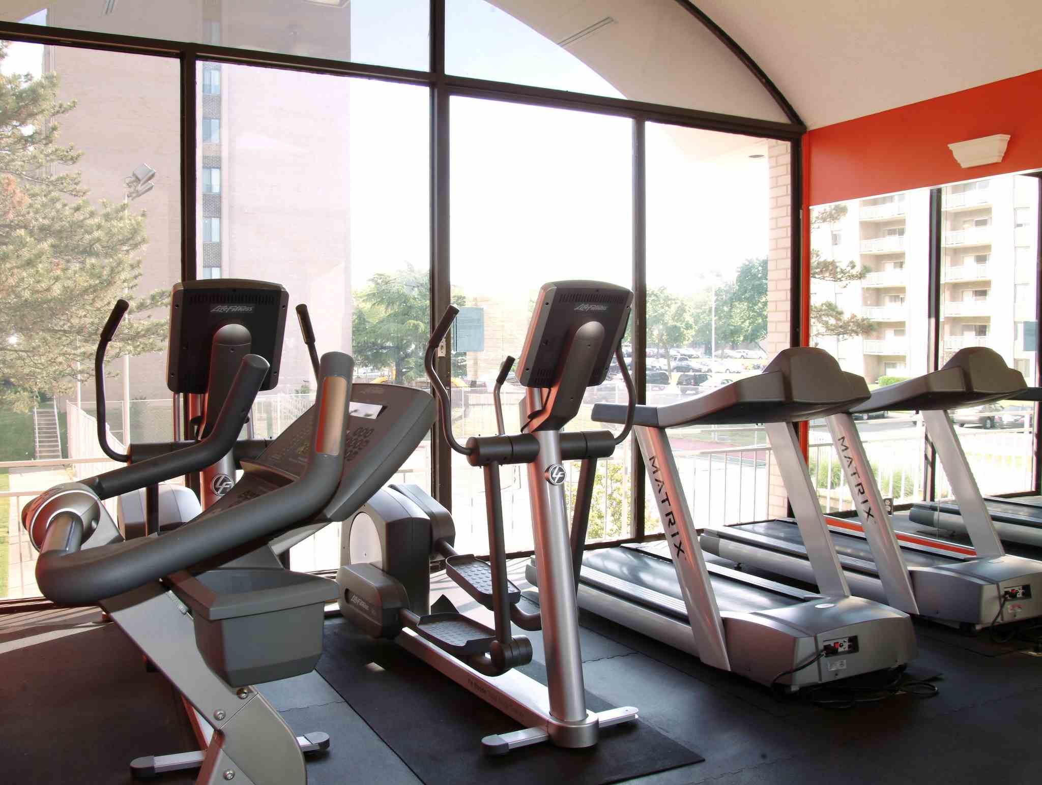 Seven Springs Image 4