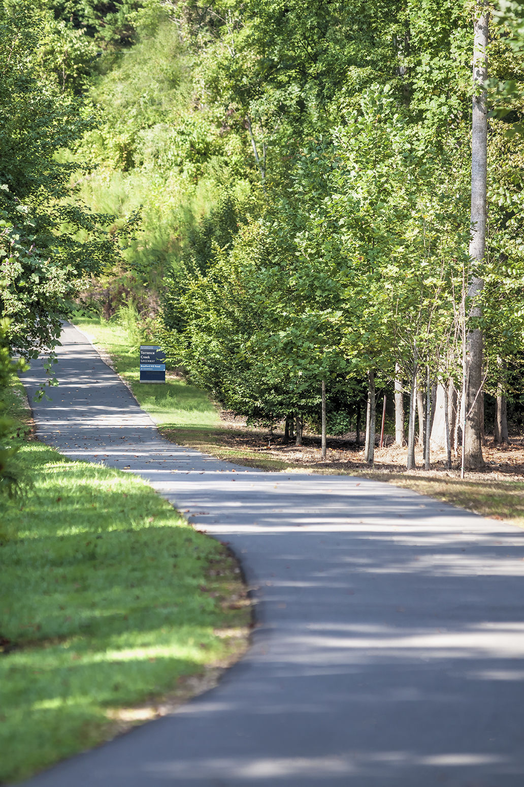 Camden Sedgebrook Image 35