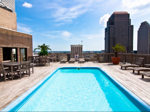 Gravier Place Image 2