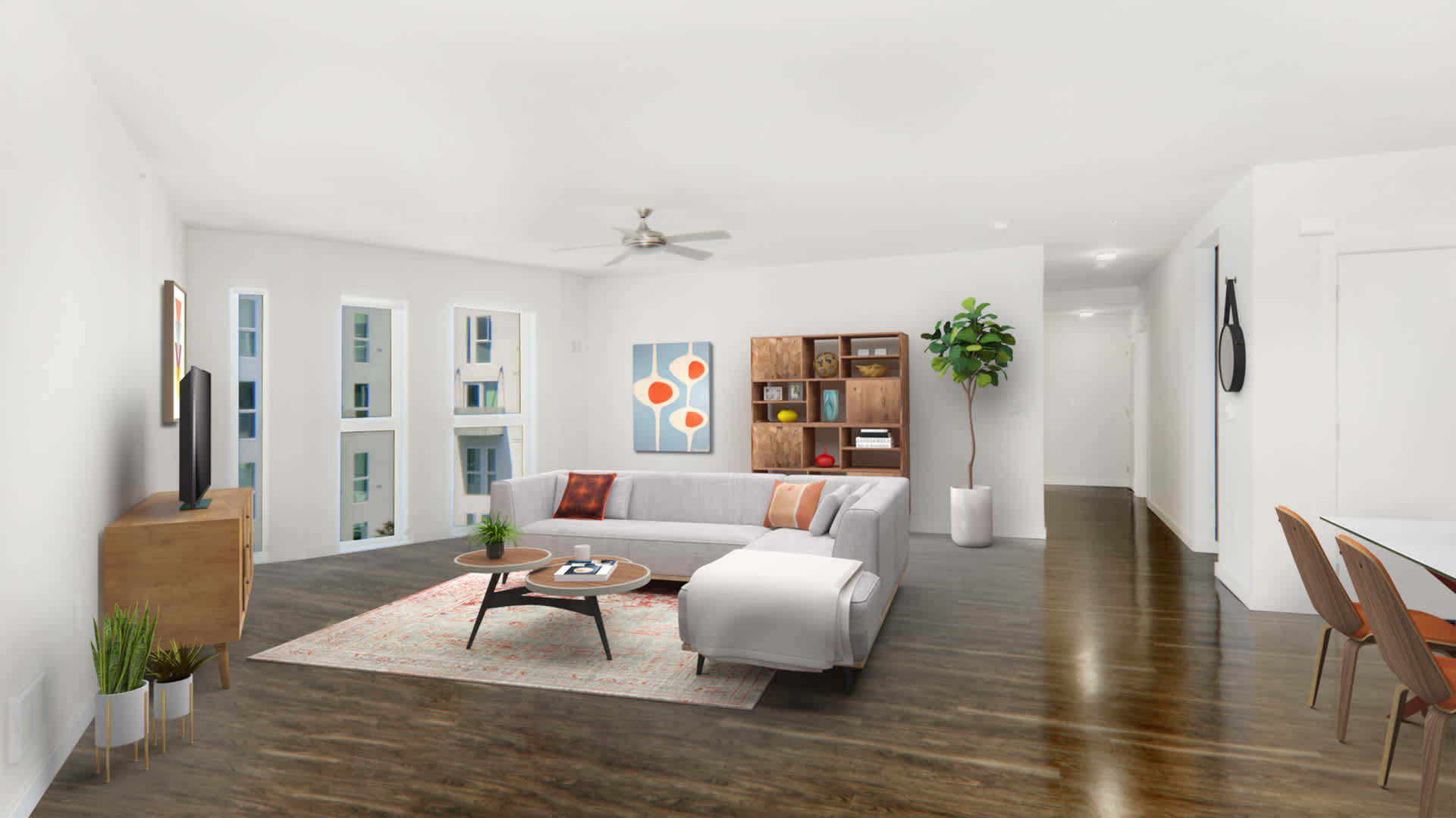 Potrero 1010  Image 28