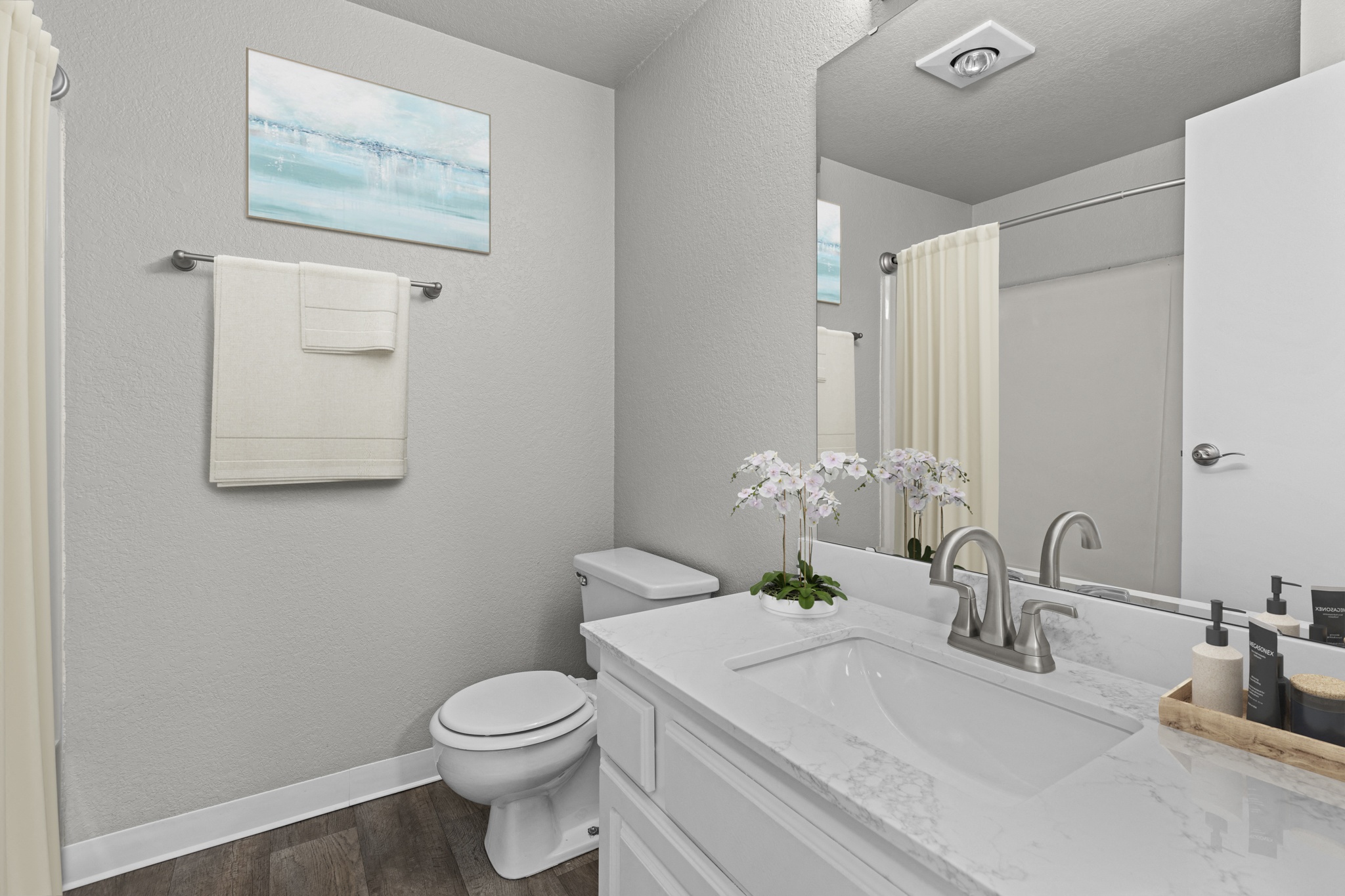 Aspire Apartments at Mountlake Terrace Image 13