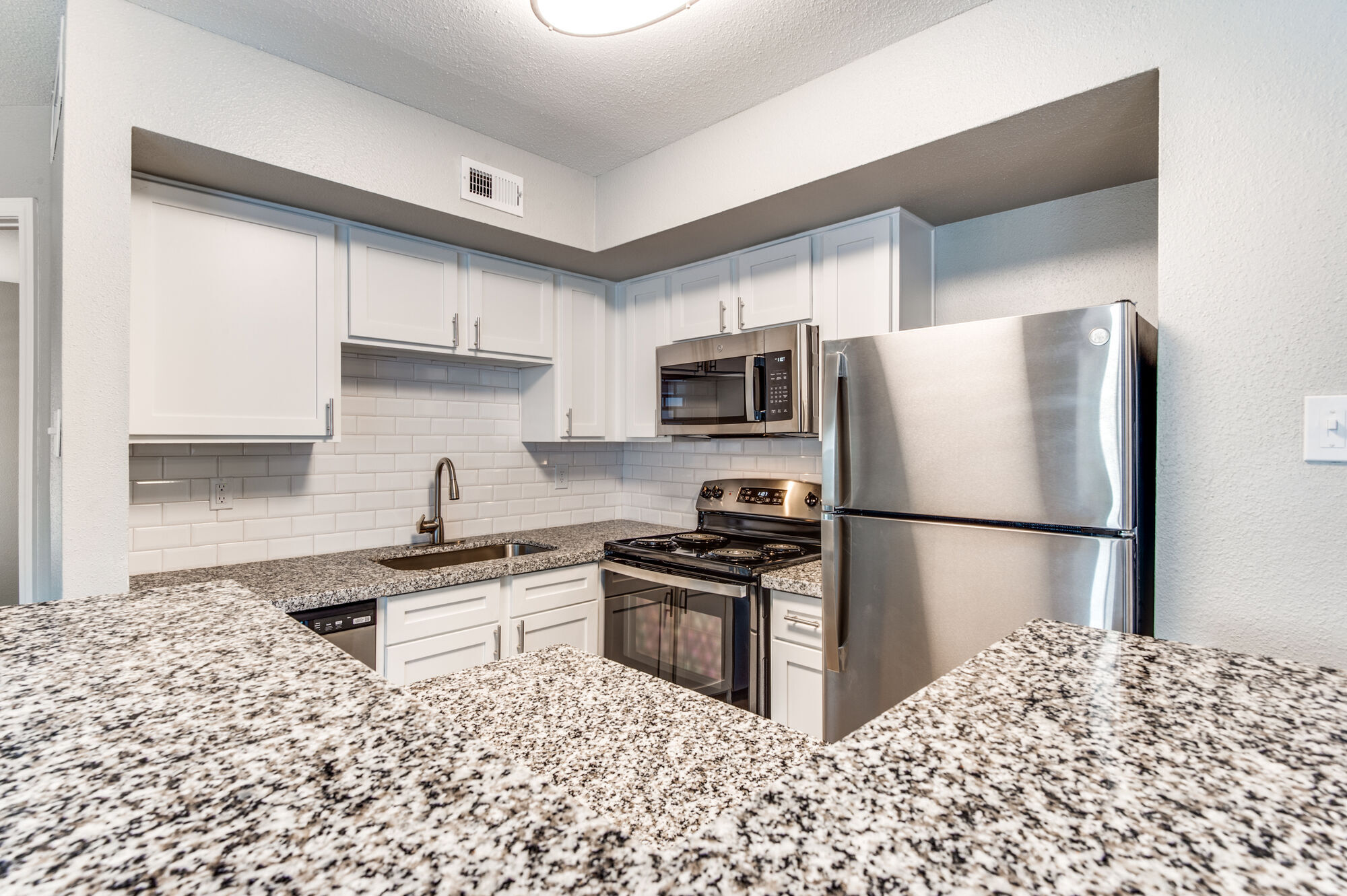 Champions Green Image 25