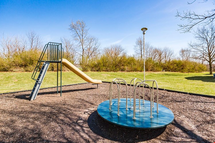 Cedar Tree Townhomes Image 6