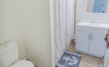 Hollow Run Apartments Image 9