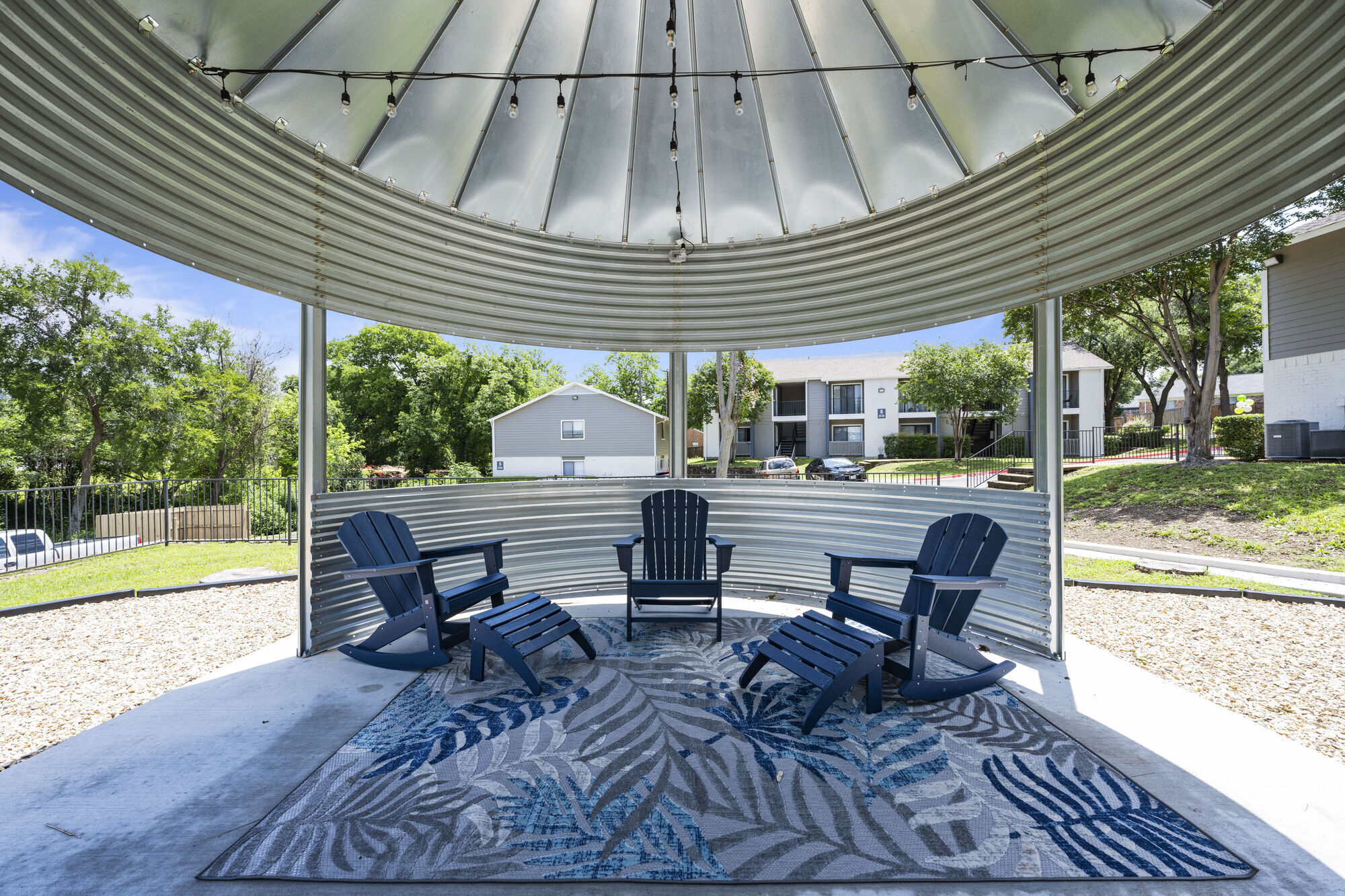 The Hilltop Apartment Homes Image 82