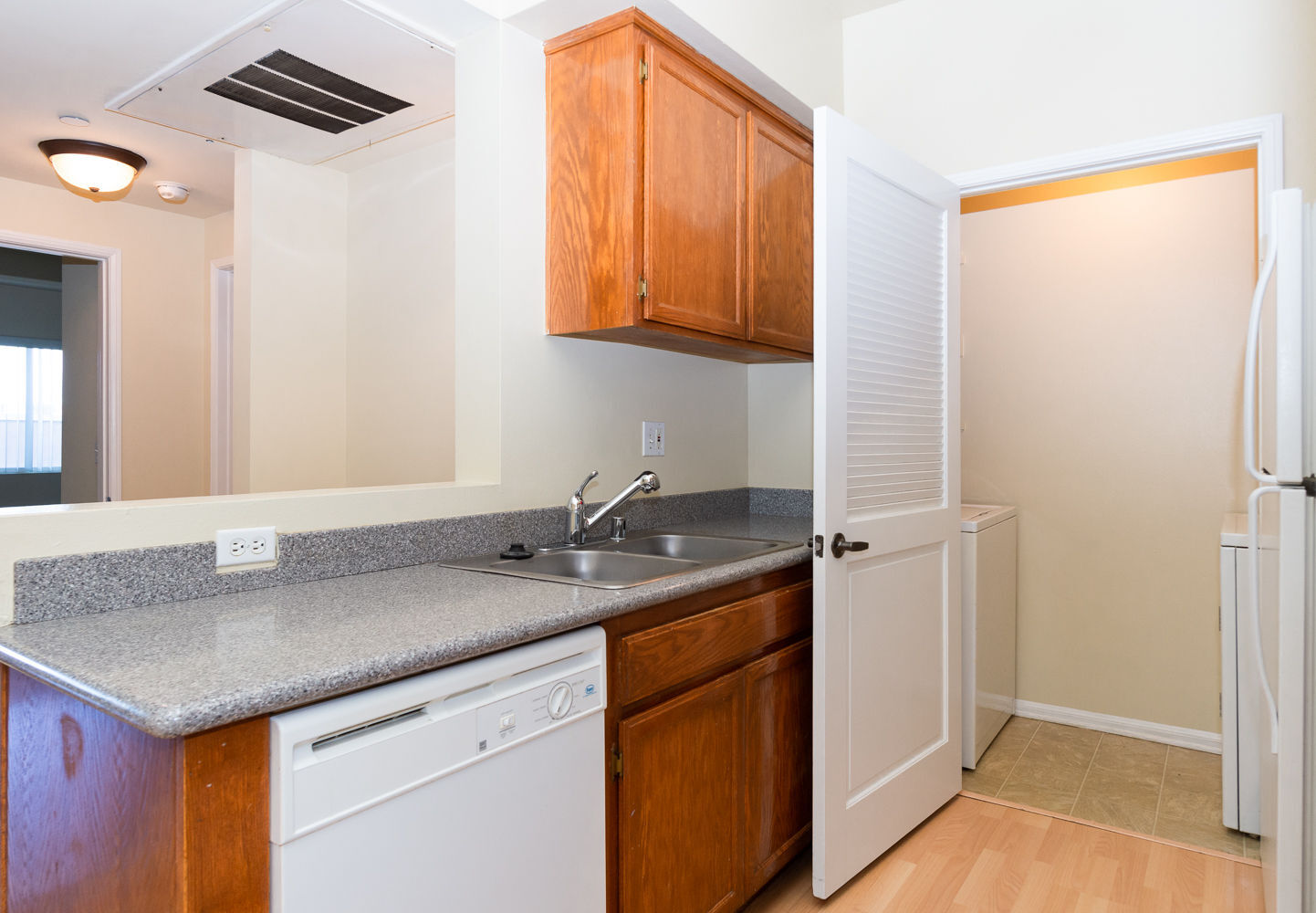 IMT Devonshire Image 4