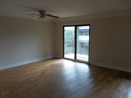 Gatehouse Apartments Image 4