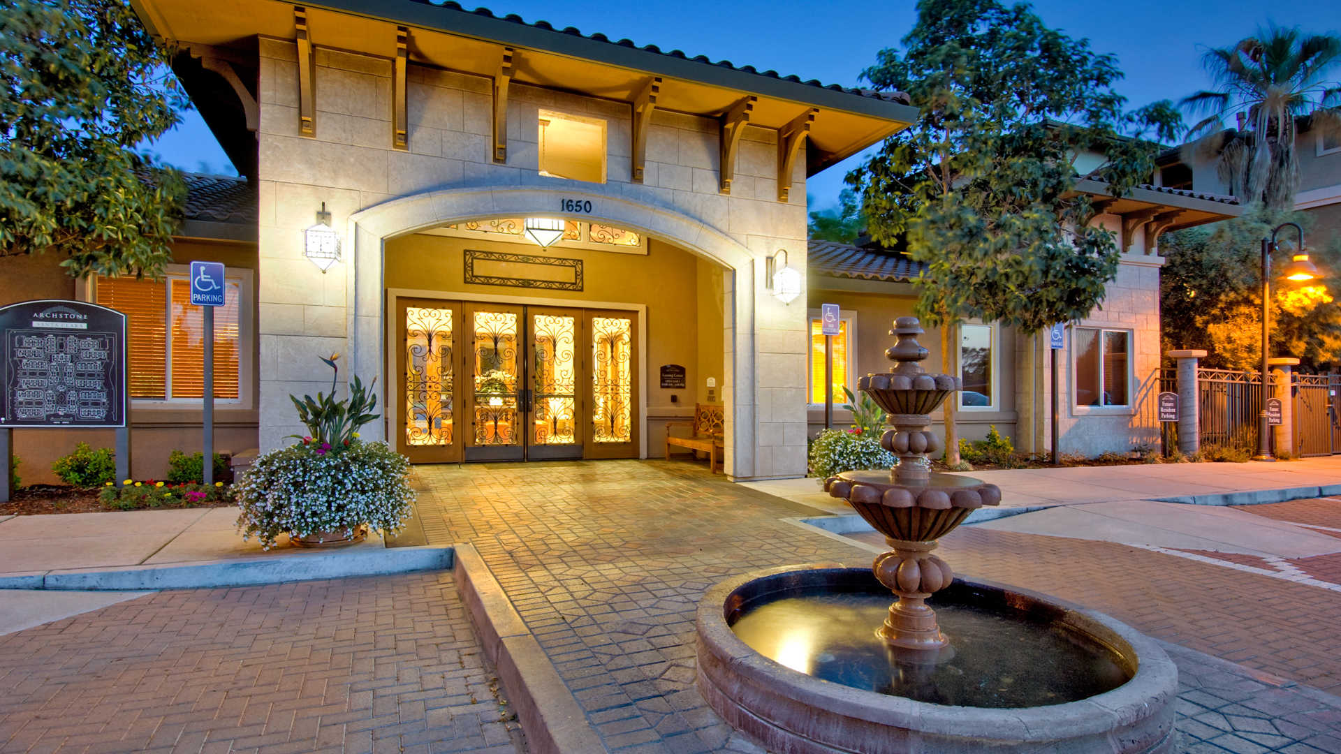 Estancia at Santa Clara Image 2