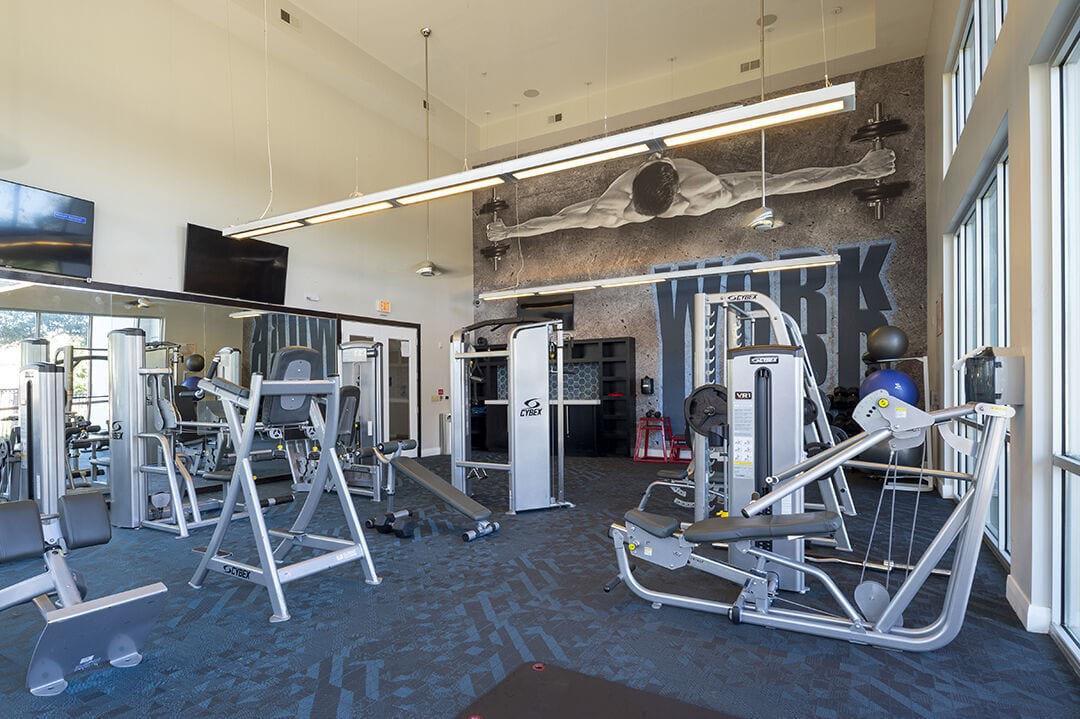 The Richmond at Uptown Image 10