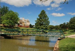 The Lexington at Valley Ranch Image 6