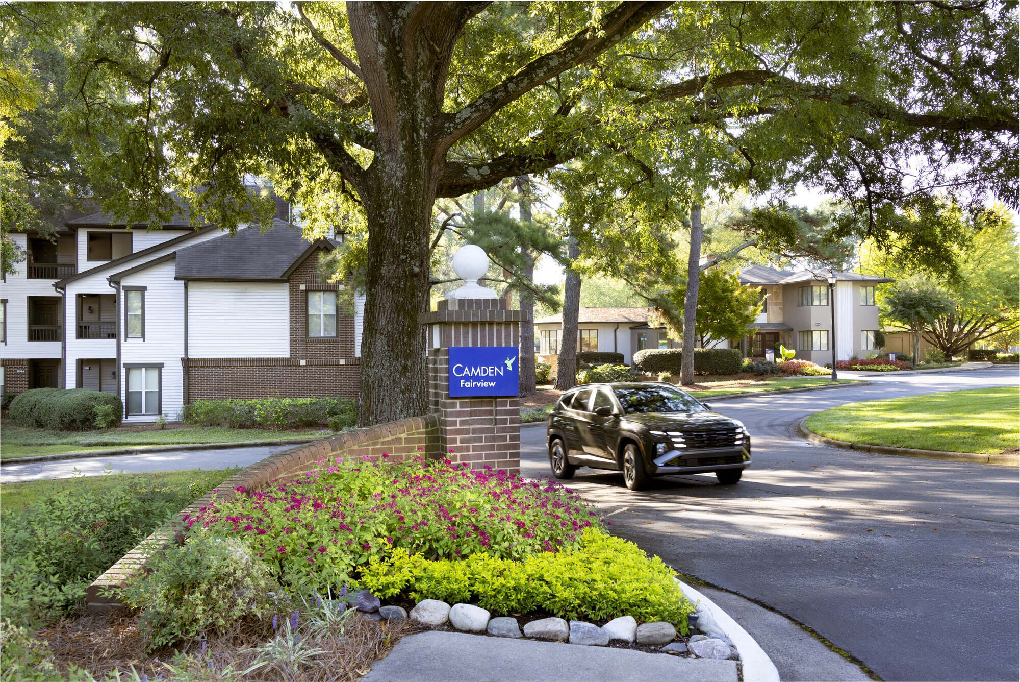 Camden Fairview Image 23