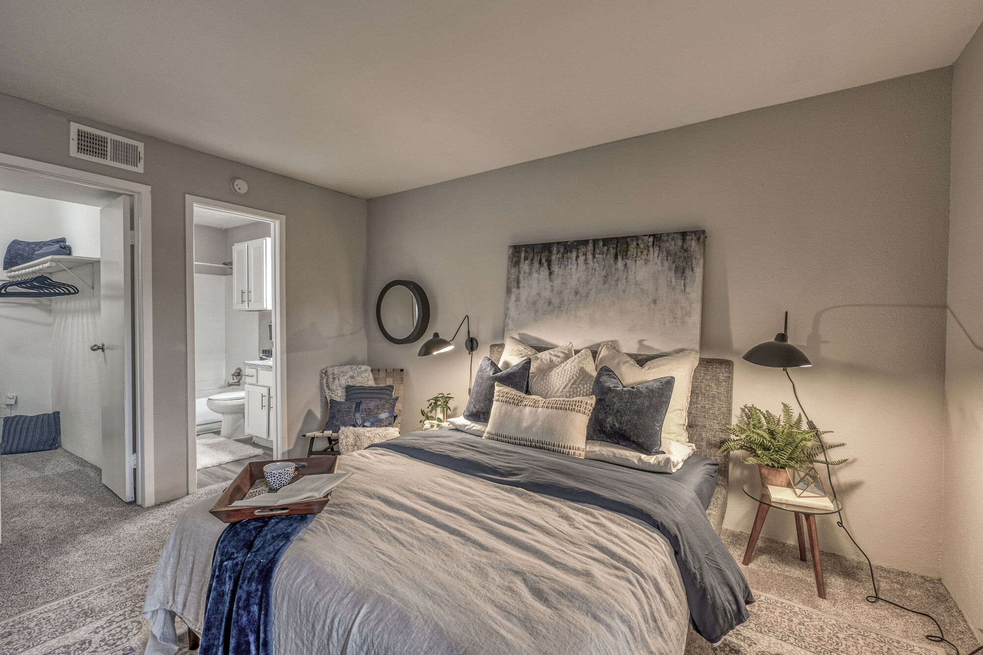 North Bend Living Image 6