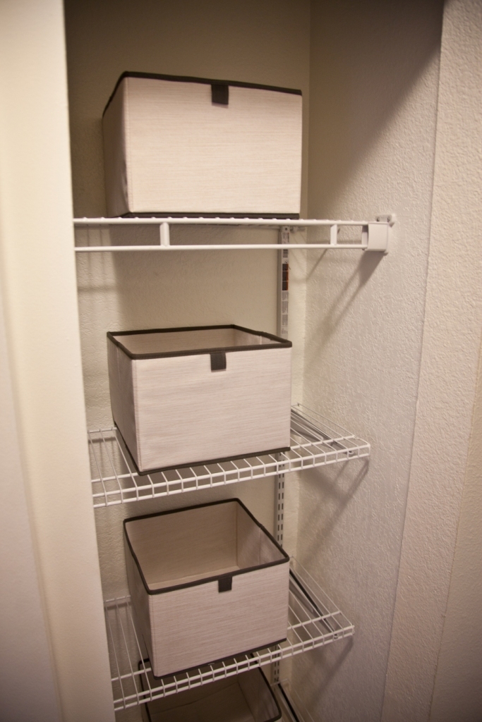 Lumina Apartments Image 27